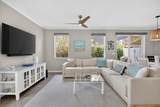 198 Osprey Preserve Boulevard - Photo 14