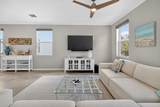 198 Osprey Preserve Boulevard - Photo 15