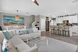 198 Osprey Preserve Boulevard - Photo 16