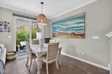 198 Osprey Preserve Boulevard - Photo 17