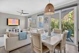 198 Osprey Preserve Boulevard - Photo 18