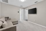 198 Osprey Preserve Boulevard - Photo 19