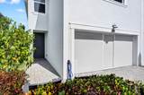 198 Osprey Preserve Boulevard - Photo 2