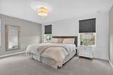 198 Osprey Preserve Boulevard - Photo 20