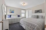 198 Osprey Preserve Boulevard - Photo 21
