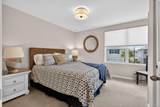198 Osprey Preserve Boulevard - Photo 22