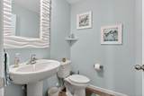 198 Osprey Preserve Boulevard - Photo 23
