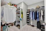198 Osprey Preserve Boulevard - Photo 24