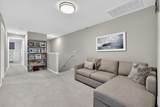 198 Osprey Preserve Boulevard - Photo 25