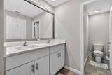 198 Osprey Preserve Boulevard - Photo 26