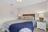 198 Osprey Preserve Boulevard - Photo 27