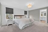 198 Osprey Preserve Boulevard - Photo 28