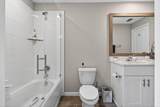 198 Osprey Preserve Boulevard - Photo 29