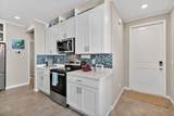 198 Osprey Preserve Boulevard - Photo 3