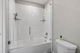 198 Osprey Preserve Boulevard - Photo 30