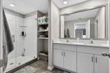 198 Osprey Preserve Boulevard - Photo 31