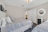 198 Osprey Preserve Boulevard - Photo 32