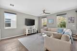 198 Osprey Preserve Boulevard - Photo 33