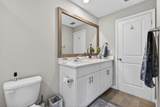 198 Osprey Preserve Boulevard - Photo 35