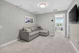 198 Osprey Preserve Boulevard - Photo 36