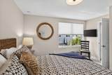 198 Osprey Preserve Boulevard - Photo 37