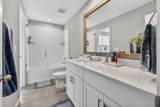 198 Osprey Preserve Boulevard - Photo 38