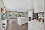 198 Osprey Preserve Boulevard - Photo 4
