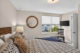 198 Osprey Preserve Boulevard - Photo 40