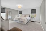 198 Osprey Preserve Boulevard - Photo 41