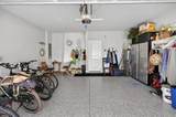 198 Osprey Preserve Boulevard - Photo 42