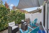 198 Osprey Preserve Boulevard - Photo 44