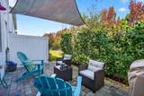 198 Osprey Preserve Boulevard - Photo 45