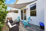 198 Osprey Preserve Boulevard - Photo 46