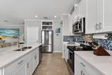 198 Osprey Preserve Boulevard - Photo 5