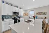 198 Osprey Preserve Boulevard - Photo 6