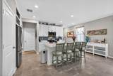 198 Osprey Preserve Boulevard - Photo 7
