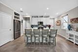 198 Osprey Preserve Boulevard - Photo 8