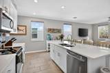 198 Osprey Preserve Boulevard - Photo 9