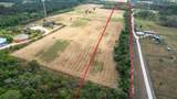 0 Bridge Road - Photo 1