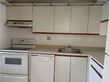 7925 Colony Circle - Photo 2