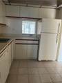 7925 Colony Circle - Photo 3