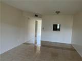 7925 Colony Circle - Photo 5