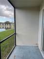 7925 Colony Circle - Photo 6
