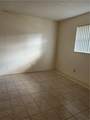 7925 Colony Circle - Photo 8