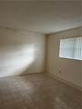 7925 Colony Circle - Photo 9