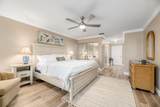 3513 Sandpiper Circle - Photo 10