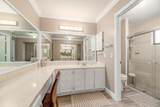 3513 Sandpiper Circle - Photo 11