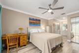 3513 Sandpiper Circle - Photo 14