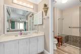 3513 Sandpiper Circle - Photo 15