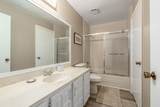 3513 Sandpiper Circle - Photo 17